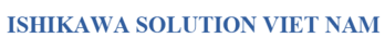 3D モデリング、図面バラシ、製図の受託業務でであり。ISHIKAWA SOLUTION VIET NAM