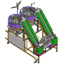 機械設計サポート