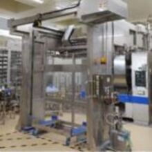 機械設計サポート