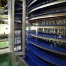 3次元モデリング作成