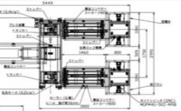 機械設計サポートサービス