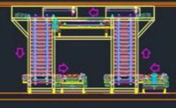 Dモデリング作成